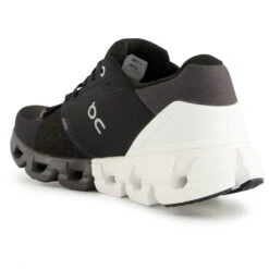 On Cloudflyer 4 - Running Shoes -Outdoor Shoes Store on cloudflyer 4 running shoes detail 5