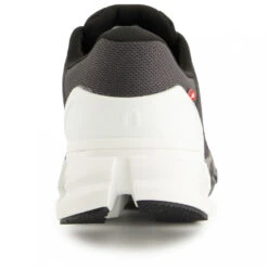 On Cloudflyer 4 - Running Shoes -Outdoor Shoes Store on cloudflyer 4 running shoes detail 6