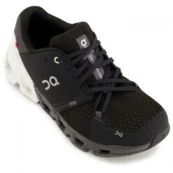 On Cloudflyer 4 - Running Shoes -Outdoor Shoes Store on cloudflyer 4 running shoes detail 7