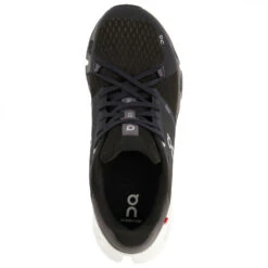 On Cloudflyer 4 - Running Shoes -Outdoor Shoes Store on cloudflyer 4 running shoes detail 8