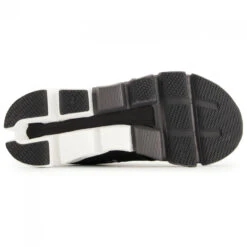 On Cloudflyer 4 - Running Shoes -Outdoor Shoes Store on cloudflyer 4 running shoes detail 9