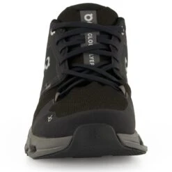 On Cloudflyer 4 Wide - Running Shoes 8 On Cloudflyer 4 Wide - Running Shoes -Outdoor Shoes Store on cloudflyer 4 wide running shoes detail 3