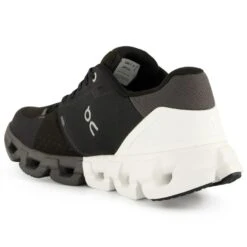 On Cloudflyer 4 Wide - Running Shoes 10 On Cloudflyer 4 Wide - Running Shoes -Outdoor Shoes Store on cloudflyer 4 wide running shoes detail 5