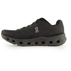 On Cloudgo - Running Shoes -Outdoor Shoes Store on cloudgo running shoes detail 4