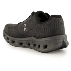On Cloudgo - Running Shoes -Outdoor Shoes Store on cloudgo running shoes detail 5