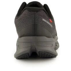 On Cloudgo - Running Shoes -Outdoor Shoes Store on cloudgo running shoes detail 6