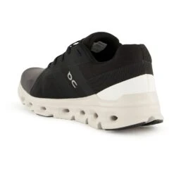 On Cloudrunner - Running Shoes -Outdoor Shoes Store on cloudrunner running shoes detail 5