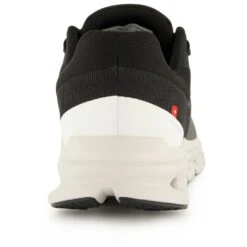 On Cloudrunner - Running Shoes -Outdoor Shoes Store on cloudrunner running shoes detail 6