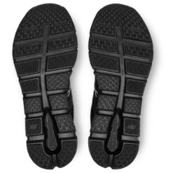 On Cloudrunner Waterproof - Running Shoes 10 On Cloudrunner Waterproof - Running Shoes -Outdoor Shoes Store on cloudrunner waterproof running shoes detail 5