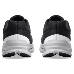 On Cloudrunner Wide - Running Shoes 9 On Cloudrunner Wide - Running Shoes -Outdoor Shoes Store on cloudrunner wide running shoes detail 4