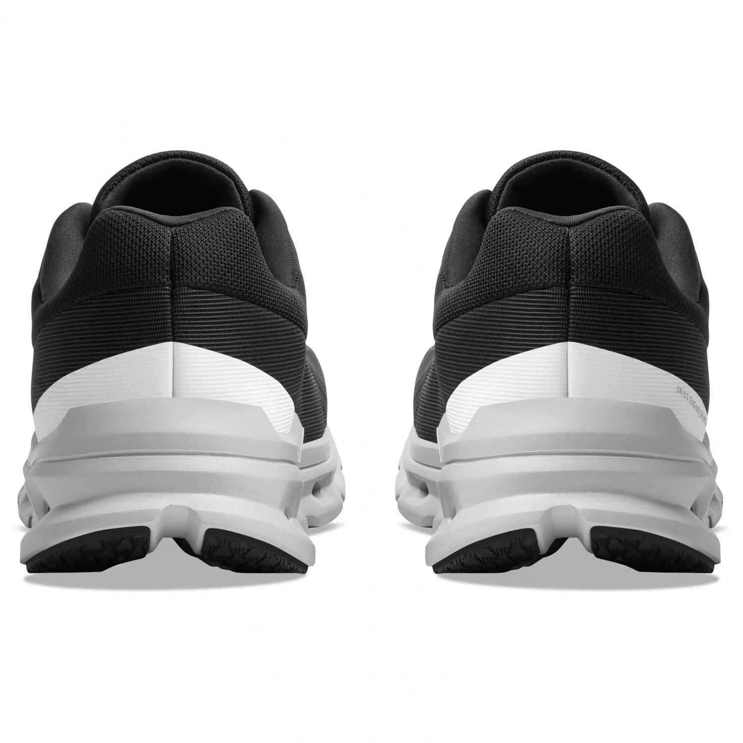 On Cloudrunner Wide - Running Shoes 4 On Cloudrunner Wide - Running Shoes - Image 4