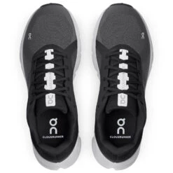 On Cloudrunner Wide - Running Shoes 10 On Cloudrunner Wide - Running Shoes -Outdoor Shoes Store on cloudrunner wide running shoes detail 5