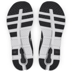 On Cloudrunner Wide - Running Shoes 11 On Cloudrunner Wide - Running Shoes -Outdoor Shoes Store on cloudrunner wide running shoes detail 6