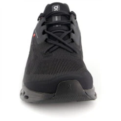 On Cloudstratus - Running Shoes -Outdoor Shoes Store on cloudstratus running shoes detail 3