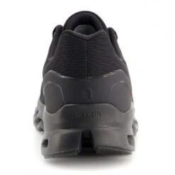 On Cloudstratus - Running Shoes -Outdoor Shoes Store on cloudstratus running shoes detail 6