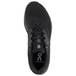 On Cloudstratus - Running Shoes -Outdoor Shoes Store on cloudstratus running shoes detail 8