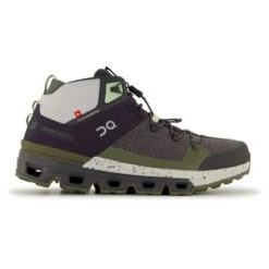 New Products 11 On Cloudtrax - Walking Boots