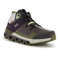 New Products -Outdoor Shoes Store on cloudtrax walking boots detail 2