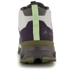 On Cloudtrax - Walking Boots -Outdoor Shoes Store on cloudtrax walking boots detail 6