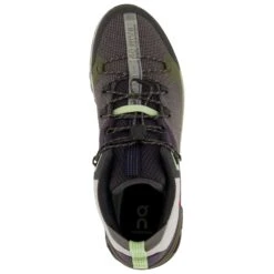 On Cloudtrax - Walking Boots -Outdoor Shoes Store on cloudtrax walking boots detail 8