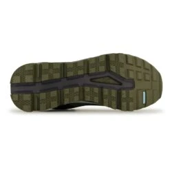 On Cloudtrax - Walking Boots -Outdoor Shoes Store on cloudtrax walking boots detail 9