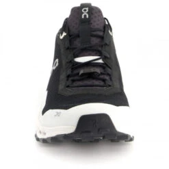 On Cloudultra - Trail Running Shoes -Outdoor Shoes Store on cloudultra trail running shoes detail 3