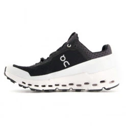 On Cloudultra - Trail Running Shoes -Outdoor Shoes Store on cloudultra trail running shoes detail 4