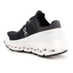 On Cloudultra - Trail Running Shoes -Outdoor Shoes Store on cloudultra trail running shoes detail 5