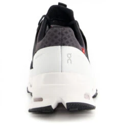 On Cloudultra - Trail Running Shoes -Outdoor Shoes Store on cloudultra trail running shoes detail 6