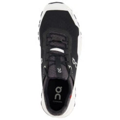 On Cloudultra - Trail Running Shoes -Outdoor Shoes Store on cloudultra trail running shoes detail 8