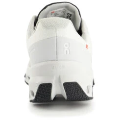 On Cloudventure Waterproof - Trail Running Shoes -Outdoor Shoes Store on cloudventure waterproof trail running shoes detail 6