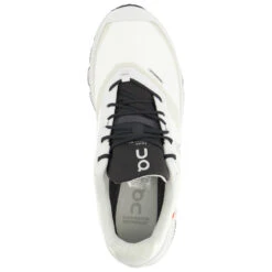 On Cloudventure Waterproof - Trail Running Shoes -Outdoor Shoes Store on cloudventure waterproof trail running shoes detail 8