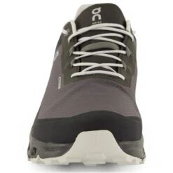 On Cloudvista Waterproof - Trail Running Shoes 8 On Cloudvista Waterproof - Trail Running Shoes -Outdoor Shoes Store on cloudvista waterproof trail running shoes detail 3