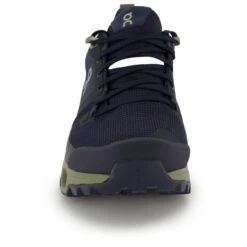 On Cloudwander Waterproof - Multisport Shoes -Outdoor Shoes Store on cloudwander waterproof multisport shoes detail 3