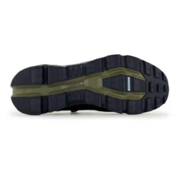 On Cloudwander Waterproof - Multisport Shoes -Outdoor Shoes Store on cloudwander waterproof multisport shoes detail 9