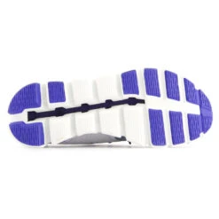 On Women's Cloud 5 Push - Sneakers -Outdoor Shoes Store on womens cloud 5 push sneakers detail 9