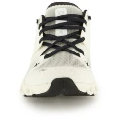 On Women's Cloud X 3 - Running Shoes 8 On Women's Cloud X 3 - Running Shoes -Outdoor Shoes Store on womens cloud x 3 running shoes detail 3