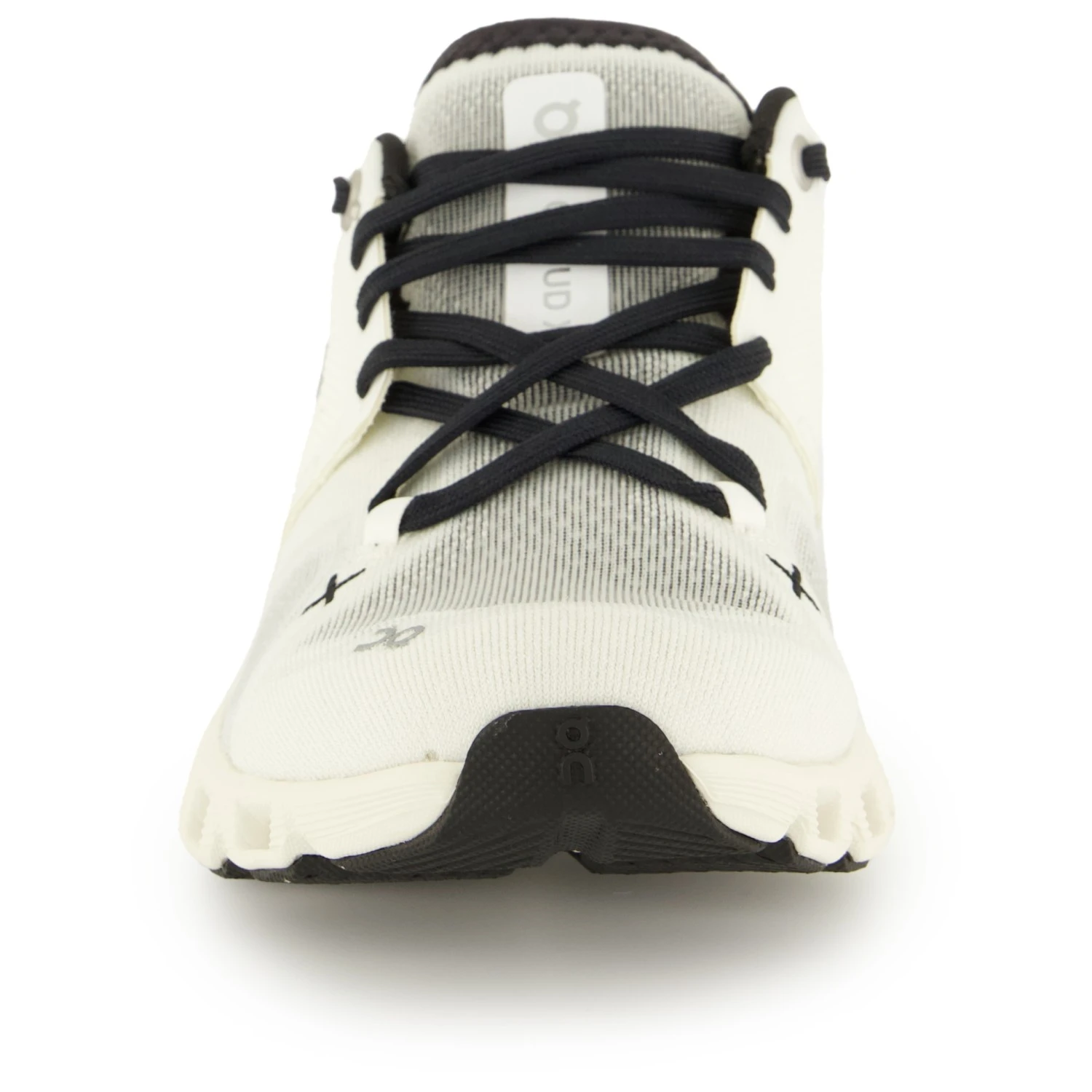 On Women's Cloud X 3 - Running Shoes 3 On Women's Cloud X 3 - Running Shoes - Image 3