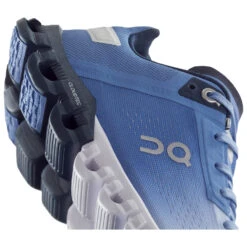 On Women's Cloudflow - Running Shoes -Outdoor Shoes Store on womens cloudflow running shoes detail 10