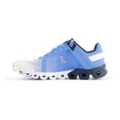 On Women's Cloudflow - Running Shoes -Outdoor Shoes Store on womens cloudflow running shoes detail 4