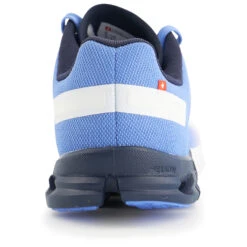 On Women's Cloudflow - Running Shoes -Outdoor Shoes Store on womens cloudflow running shoes detail 6