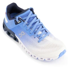 On Women's Cloudflow - Running Shoes -Outdoor Shoes Store on womens cloudflow running shoes detail 7