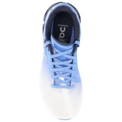 On Women's Cloudflow - Running Shoes -Outdoor Shoes Store on womens cloudflow running shoes detail 8