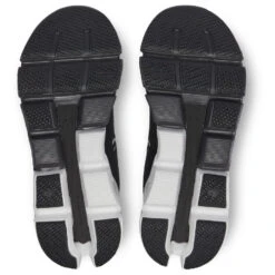 On Women's Cloudflyer 4 Wide - Running Shoes -Outdoor Shoes Store on womens cloudflyer 4 wide running shoes detail 3