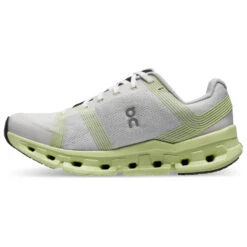 On Women's Cloudgo - Running Shoes 8 On Women's Cloudgo - Running Shoes -Outdoor Shoes Store on womens cloudgo running shoes detail 3