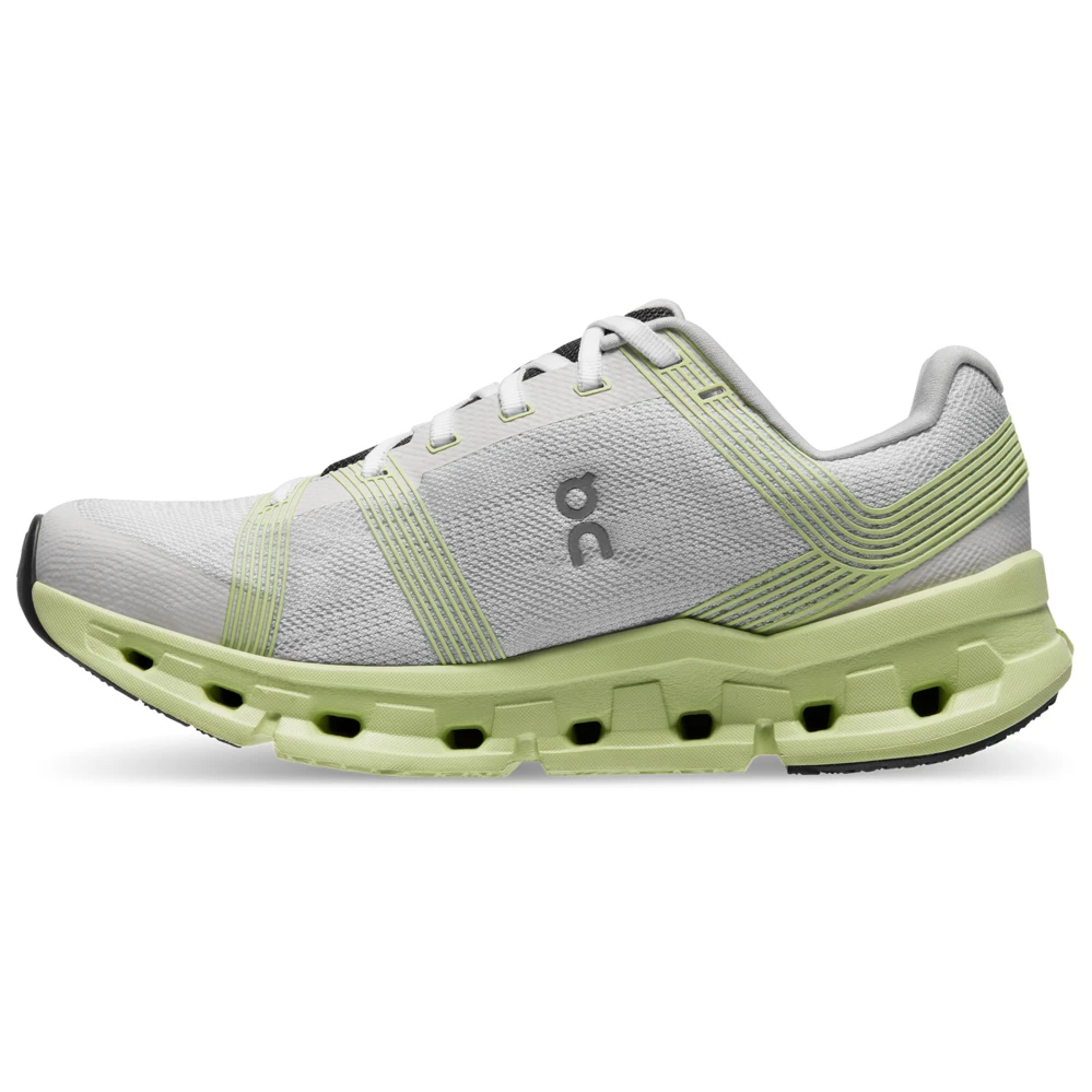 On Women's Cloudgo - Running Shoes 3 On Women's Cloudgo - Running Shoes - Image 3