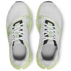 On Women's Cloudgo - Running Shoes 10 On Women's Cloudgo - Running Shoes -Outdoor Shoes Store on womens cloudgo running shoes detail 5