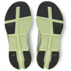 On Women's Cloudgo - Running Shoes 11 On Women's Cloudgo - Running Shoes -Outdoor Shoes Store on womens cloudgo running shoes detail 6