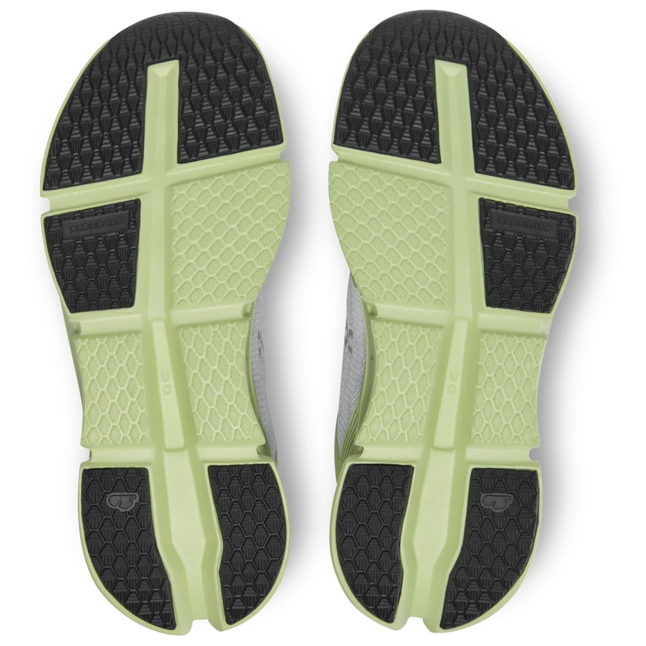 On Women's Cloudgo - Running Shoes 6 On Women's Cloudgo - Running Shoes - Image 6