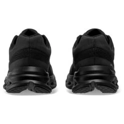 On Women's Cloudrunner Waterproof - Running Shoes 11 On Women's Cloudrunner Waterproof - Running Shoes -Outdoor Shoes Store on womens cloudrunner waterproof running shoes detail 6